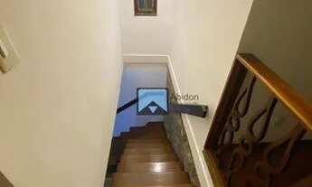 Imagem 7: Casa com 5 dormitórios para alugar, 27 m² por R$ 5.948/mês - Marazul - Niterói/RJ