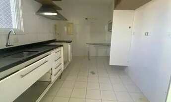 Imagem 5: ! Mansão Lauro Porto - Calçadão da Praia Formosa