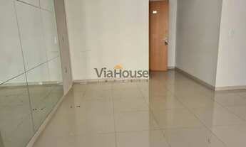 Imagem 6: Venda de Apartamentos / Padrão na cidade de Ribeirão Preto