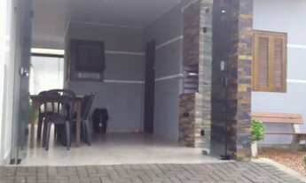 Imagem 4: ALUGO POR TEMPORADA Balneario Pinhal