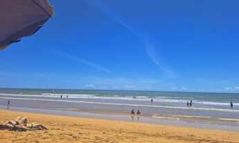 Imagem 2: Apartamento em Jacaraipe para temporada