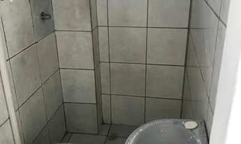 Imagem 6: Aluguel Apartamento com 1 dormitório