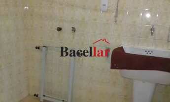 Imagem 2: Apartamento - Padrão / Residencial / Engenho Novo