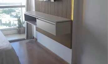 Imagem 2: Apartamento bem localizado com vista para o mar