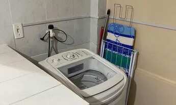 Imagem 5: Ideal para 2 pessoas próx ao Centro