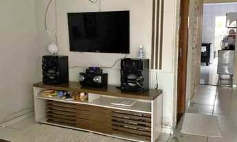 Imagem 7: Vendo casa na estrutural