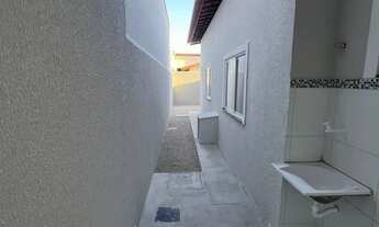 Imagem 5: LINDA CASA NO ANCURI!! FINANCIAMENTO CAIXA