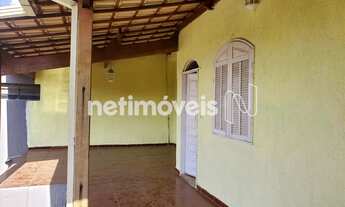 Imagem 5: Venda Casa Letícia Belo Horizonte