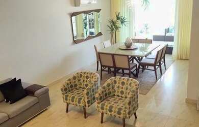 Imagem 3: Cond. Renaisance linda casa