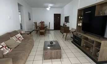 Imagem 4: Seu Novo Lar na Graça: Espaçoso Apartamento com Oportunidade Única