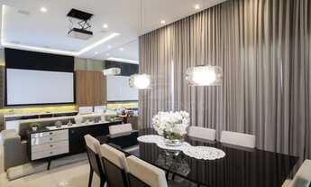 Imagem 3: Venda de Casas / Condomínio na cidade de Londrina