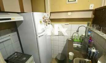 Imagem 6: Apartamento - / Residencial / Copacabana