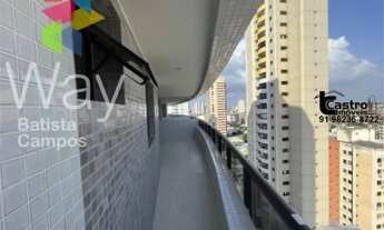 Imagem 5: Way Batista Campos. 3/4. 1 ou 2 Vagas. J135