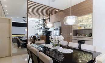 Imagem 4: Venda de Casas / Condomínio na cidade de Londrina