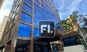 Imagem 2: Conjunto, 681 m² - venda por R$ 13.000.000,01 ou aluguel por R$ 84.600,02/mês - Bela Vista