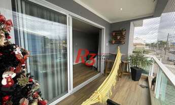 Imagem: Casa com 3 dormitórios à venda, 117 m²