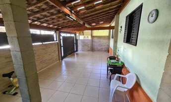 Imagem 2: Casa a venda no jaguaré