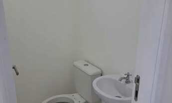 Imagem 4: Salão comercial na Barra da Tijuca com ótima localização