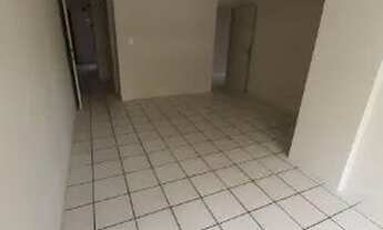 Imagem 3: 3 quartos em Boa Viagem 79m, 385mil