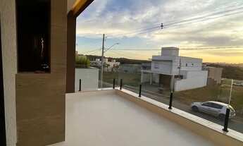 Imagem 6: Vendo condomínio Jardins capri