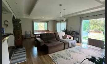 Imagem 7: Chácara pra moradia condomínio eldorado