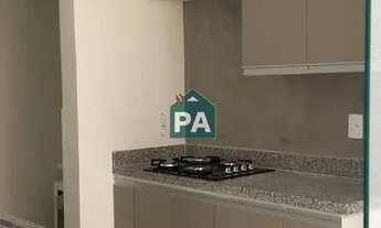 Imagem 6: Casa à venda, 62m² , Bairro Belvedere, Poços de Caldas/MG