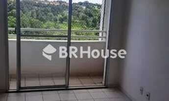 Imagem 2: Vila Albuquerque