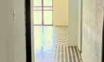 Imagem 3: Casa no Monte Castelo