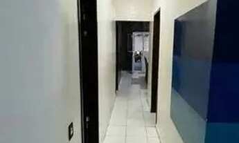 Imagem 7: A venda no Riacho fundo 1