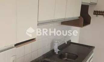 Imagem 7: Vila Albuquerque