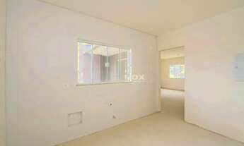 Imagem 7: Casa com 3 quartos 1 suíte à venda, 181 m² - Campo Comprido, Curitiba/PR