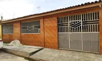 Imagem: Imóvel disponível para negociação no