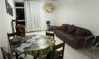 Imagem 2: Aluga-se Apartamento para Temporada - Praia do Morro/Guarapari-ES