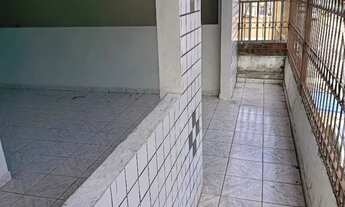Imagem 2: Excelente oportunidade para vc morar no bairro das Quintas! Valor R$ 1.100