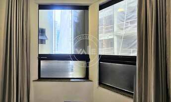 Imagem 7: Apartamento distante uma quadra da Praia de Itaparica