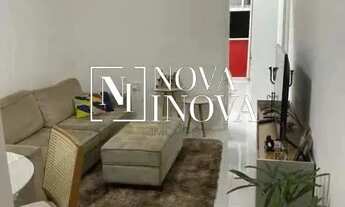 Imagem 6: Apartamento : / Residencial / Copacabana