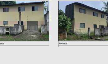 Imagem: Oportunidade Única em IGARASSU - PE Tipo