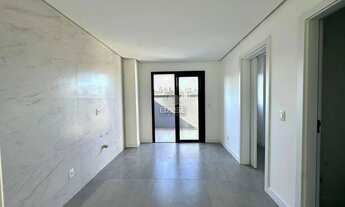 Imagem 5: Residencial Harmony - 130m² - Vila Verde