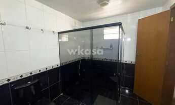 Imagem 3: Casa em Valparaíso - Serra