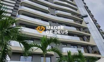 Imagem: ICON CONDOMINIUM - APARTAMENTOS ALTO PADRÃO