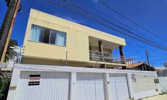 Imagem 2: Casa à Venda | Farolandia