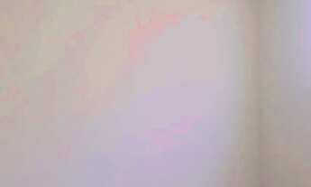 Imagem 5: Apartamento com terraço no Ano Bom - 200m² - Aceita pets