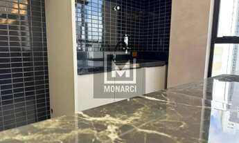 Imagem 4: Apartamento de 3Q em Manaíra - João Pessoa, PB por 817.000