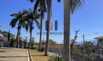 Imagem 6: CASA RESIDENCIAL em RESENDE - RJ, JARDIM BRASÍLIA