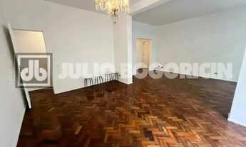 Imagem 4: Apartamento : / Residencial / Copacabana