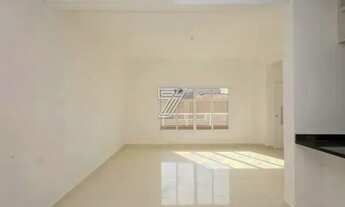 Imagem 6: Triplex para venda de 186 m² com 3 dormitórios em Santa Felicidade - Curitiba - PR