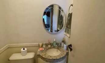 Imagem 5: Apartamento A Venda Na Vila Sao Francisco - 3 Quartos