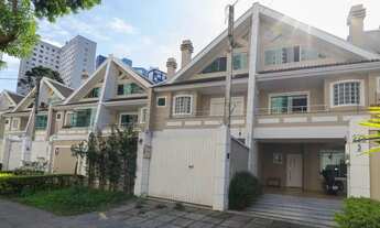 Imagem: Casa para venda com 297 metros quadrados