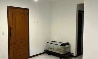 Imagem 6: Apartamento em Praia Comprida