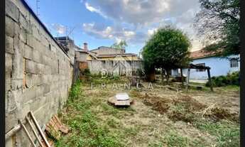 Imagem 6: OPORTUNIDADE ÚNICA! Área Comercial de Alto Fluxo - De Frente para o Novo Semar (Jacareí/SP